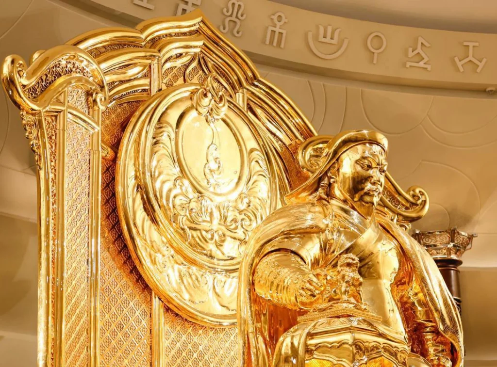 07c4b22a4eea4bd2bb16e8446f247fa4