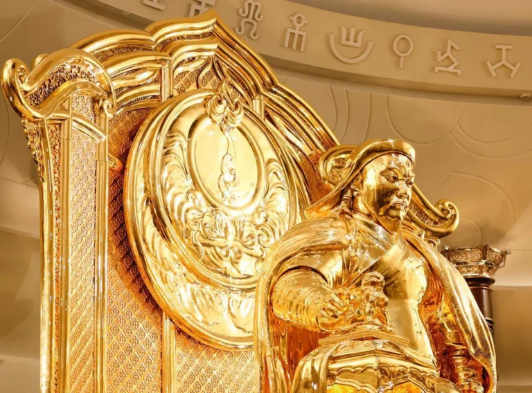 07c4b22a4eea4bd2bb16e8446f247fa4