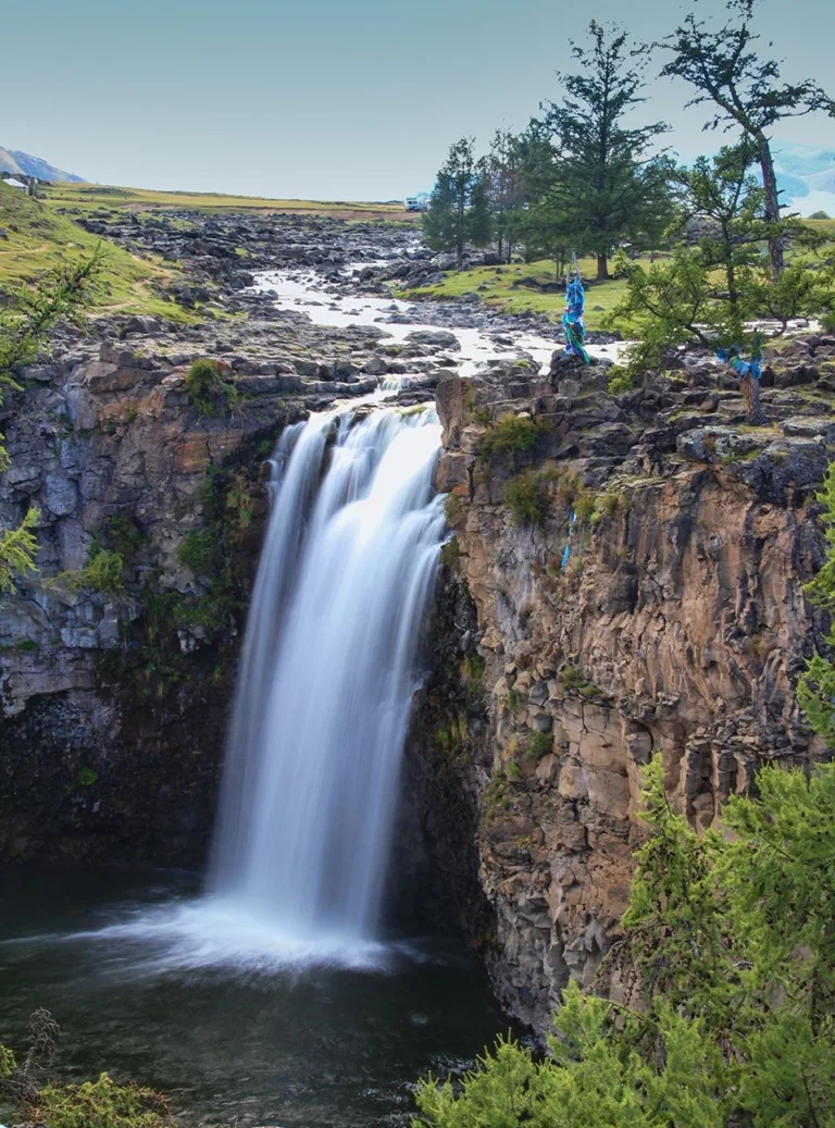 0d4de3b59e7d0c9dac57badff8e21fa8