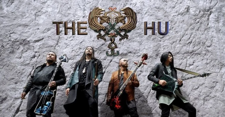 0dee6e2efee2efc30948e938ed1ba2cd