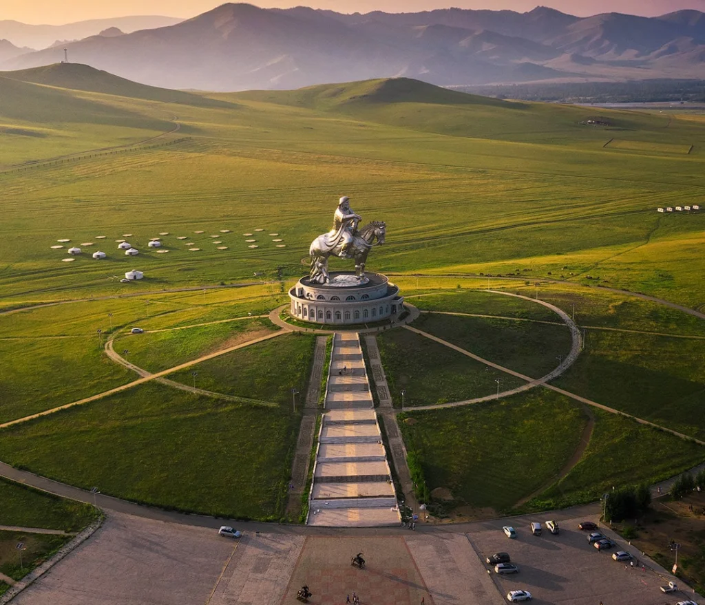 103198061_2979067012213818_3770728993439500105_n