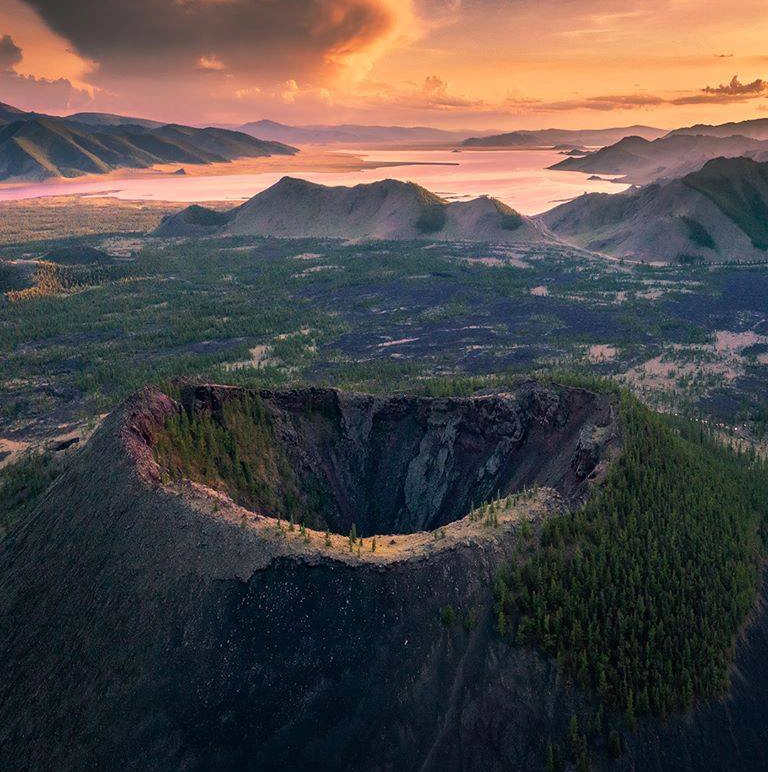 104864057_618053748811853_367761638303925574_n