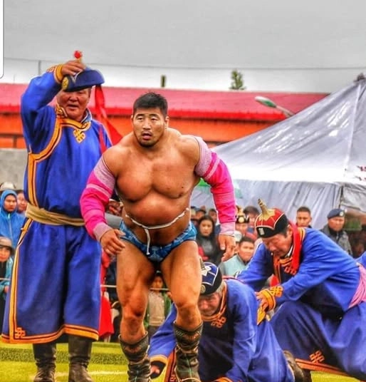 107349686_2931162797010962_2849964350997969192_n