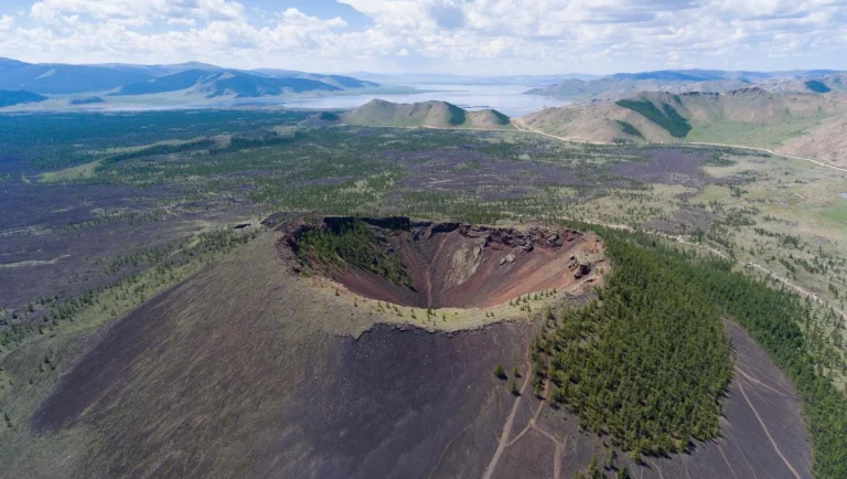 116125381_3297009320360861_9087125648083603587_n