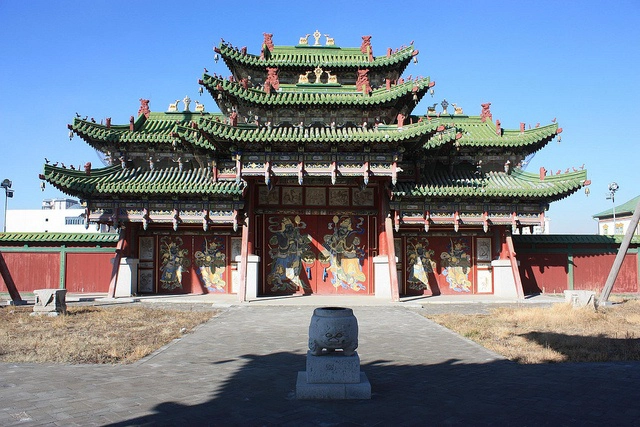 16fe09951565fdd918ae17f42abf6b35