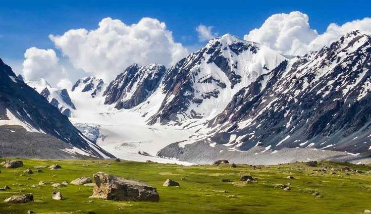 17f3cfbaa5babf8092302d5eba6b3a39