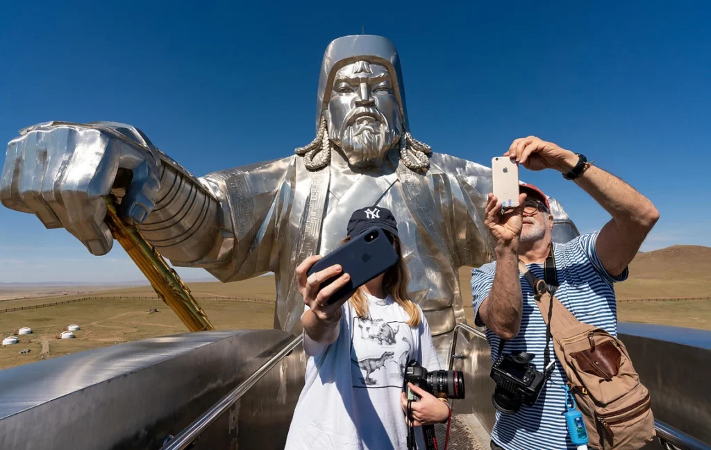 180612_TRA_0028_xgaplus