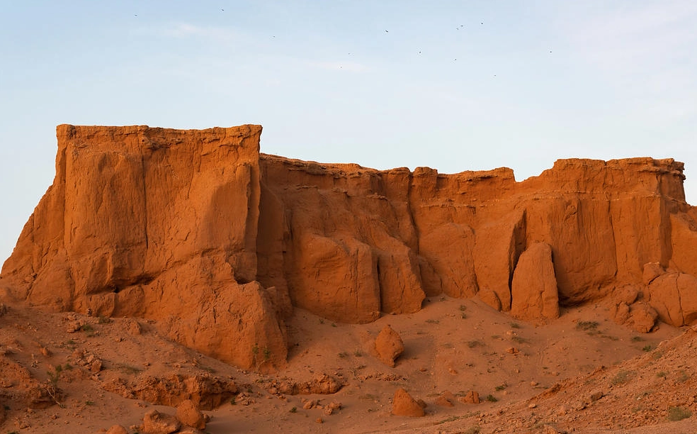 180618_TRA_0106_xgaplus