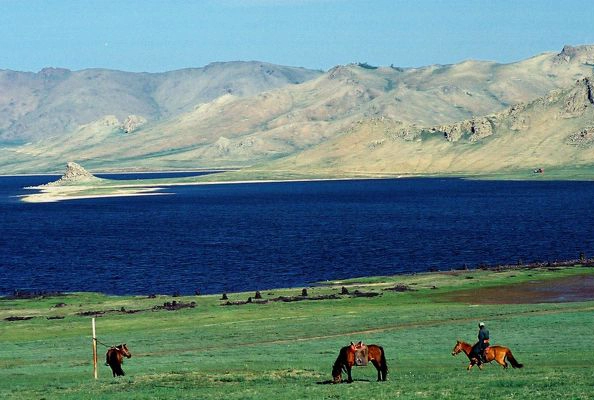 1a23737d7222305ac94946f8884a5441