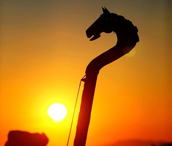 1b8bdab0c76d9ace7f1be4ffaea187d3