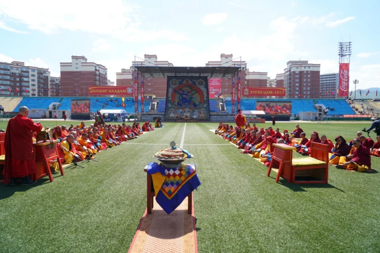 2017-08-05_23.08.42-135329-1090295763