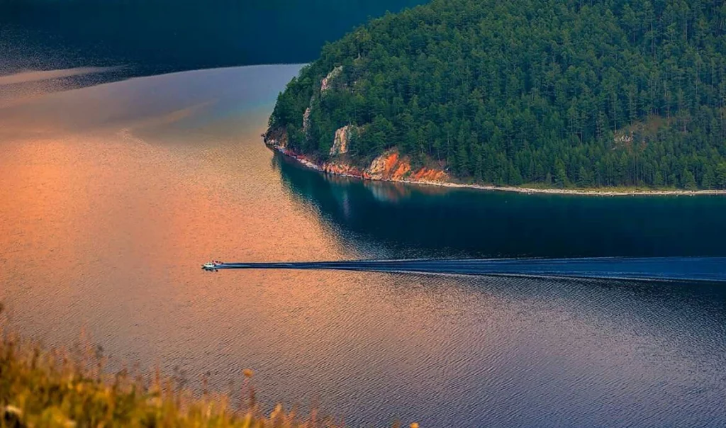 20cc8fd8a5370fd1af3a426cba4da5f3