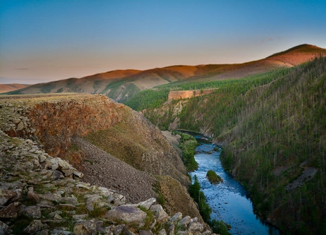 29670917118_bb31877d96