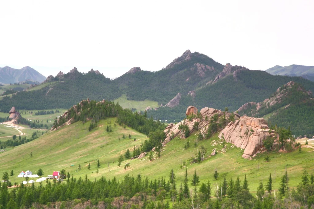 2b2fecf2-10f8-470a-89f4-b21003b078c1