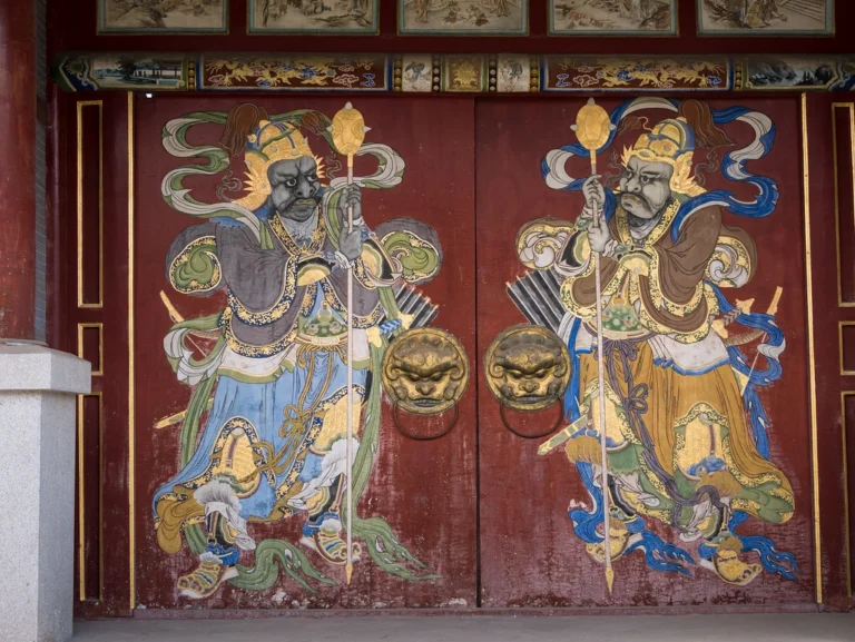 36170860314_85c52aa58b_b