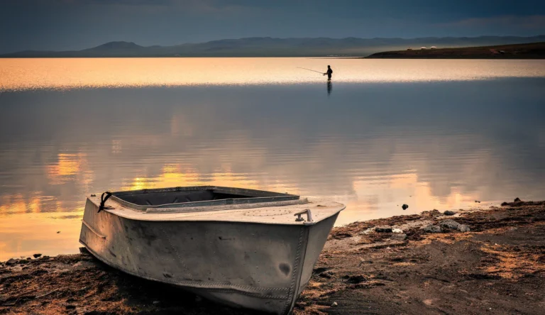 40792352_10156126285977800_647902160268296192_o