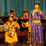 446207_3655975abe2b4ada994b3e16a502b102~mv2