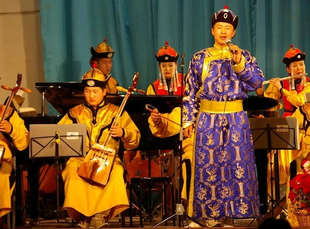 446207_3655975abe2b4ada994b3e16a502b102~mv2