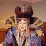 446207_f689c0fdbc384e9888d507d2c262fd06~mv2