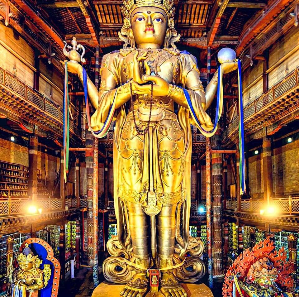 463114707_122105928368560129_5405276292683185752_n