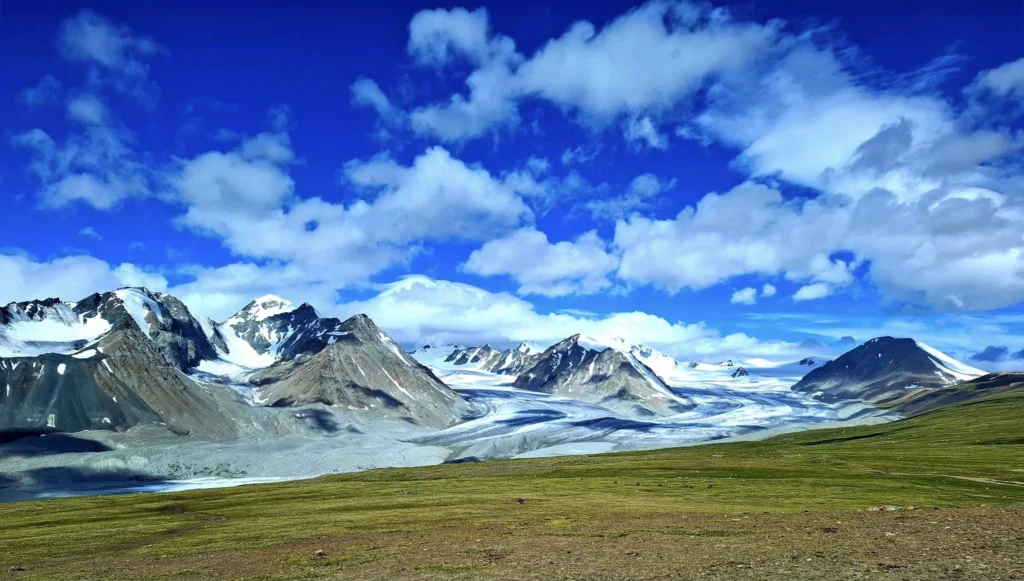 476355592_1578523366132791_6170636216380500376_n