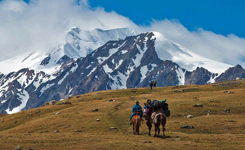 4c2f99da7c3e9748756dda0138389ac5