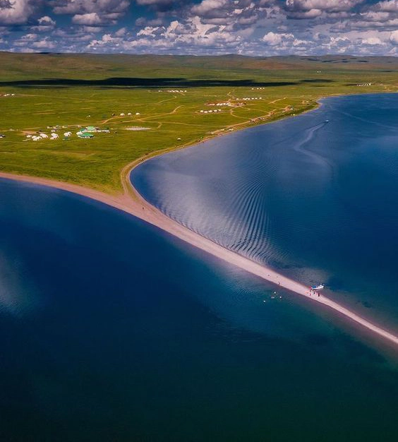 4d2248c53ba21c87ebe6b2c62798daa6