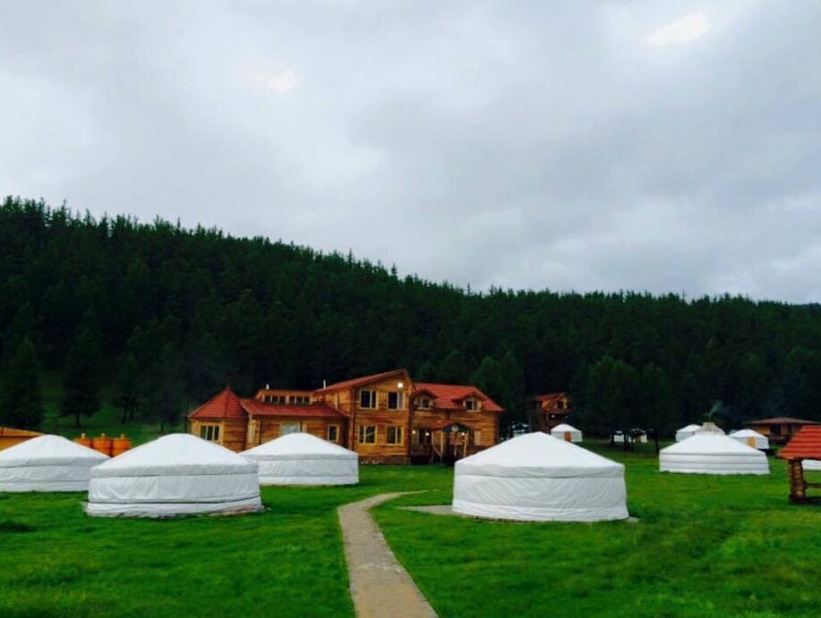 509339813_9903723426415191_2514727497586530807_n