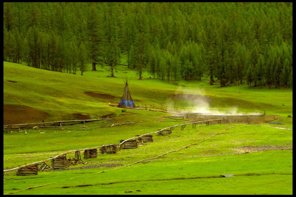 509355703_9903723779748489_1973243390597001200_n