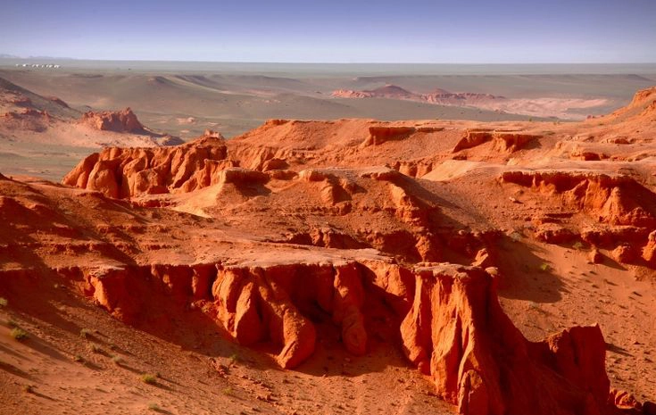 53e7b9df3451712fd2503753c35cb5dc