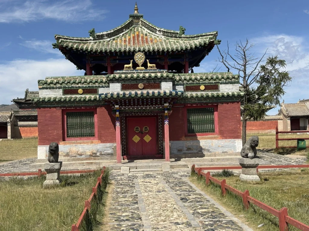 540056618_3279285062218846_372528653085325903_n