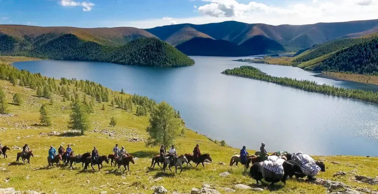 571132808_1337381234848688_6322945329469830230_n