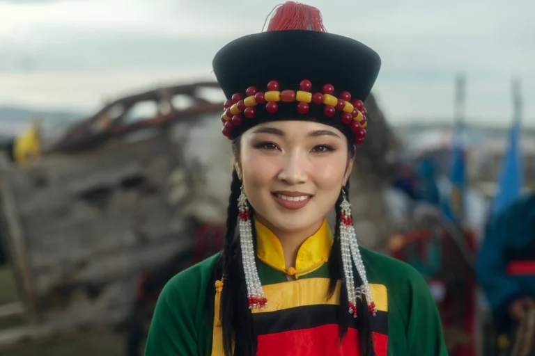 571292307_817824920857790_8514892545347962485_n