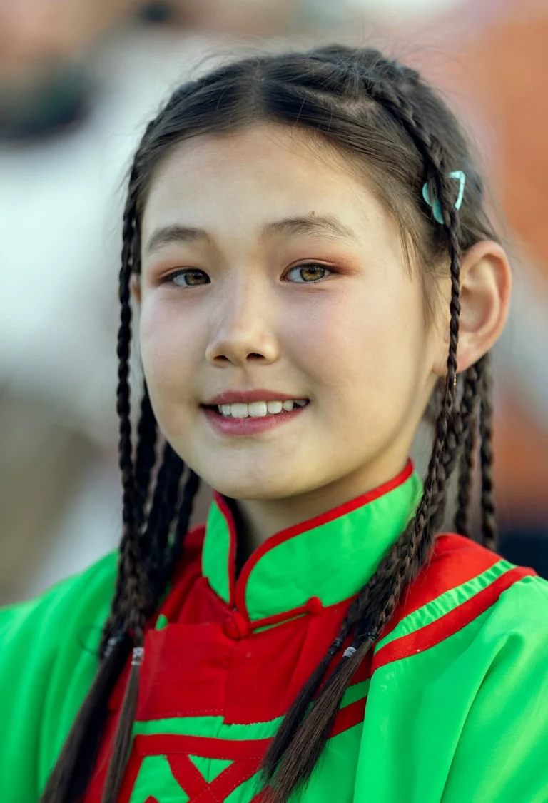 574349158_817824840857798_6823454680725727546_n