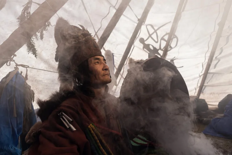 574389185_817824947524454_2096728693530273947_n