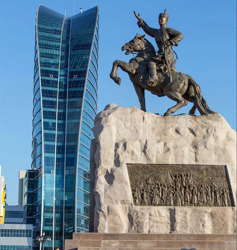 5bcee0b17ec333849e80206e26e9d184