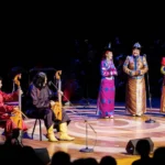 5fdc1d8da31024adbda9064d