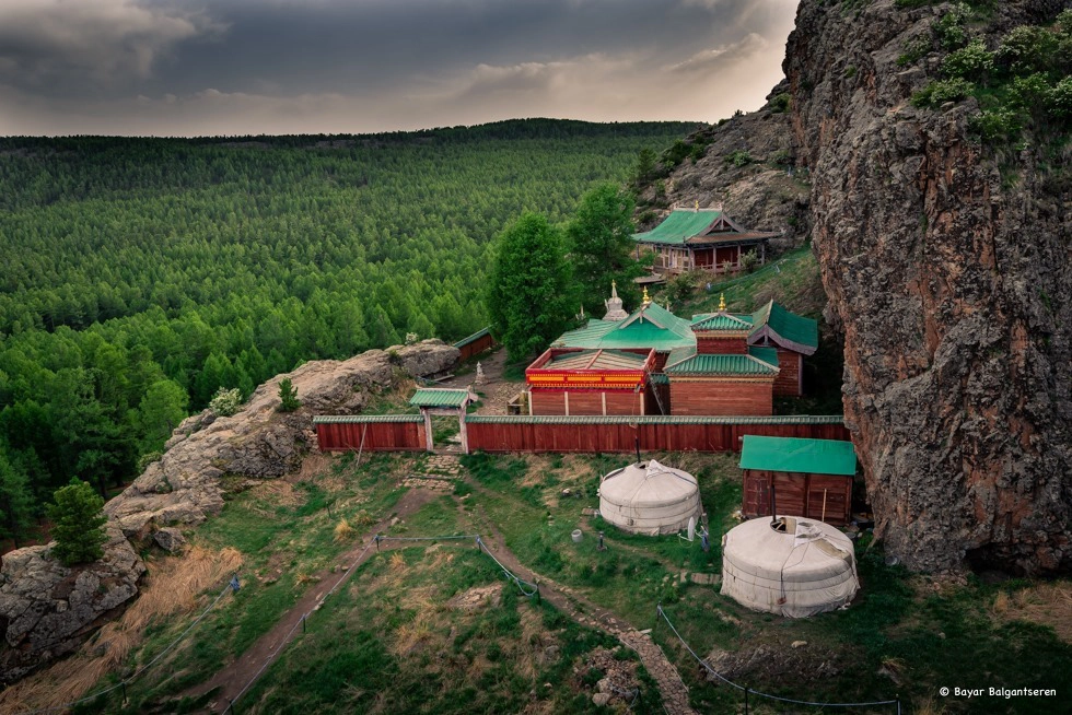 60280033_610227446160179_8468223709981704192_n