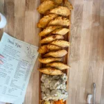 615512237_3351180925036674_2757121961824556335_n