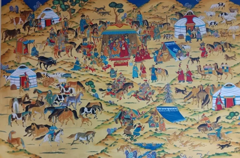 619304230_4119804141618211_7393204976482154997_n