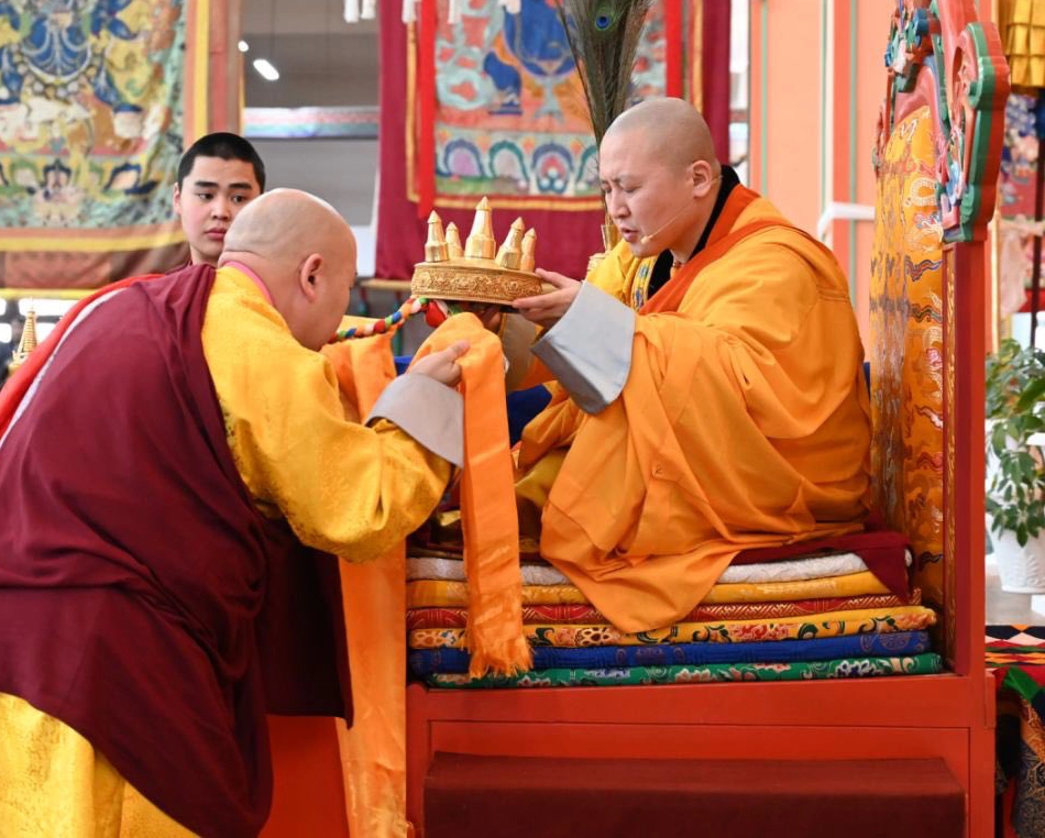 643926078_1336634015163293_678927530828538186_n