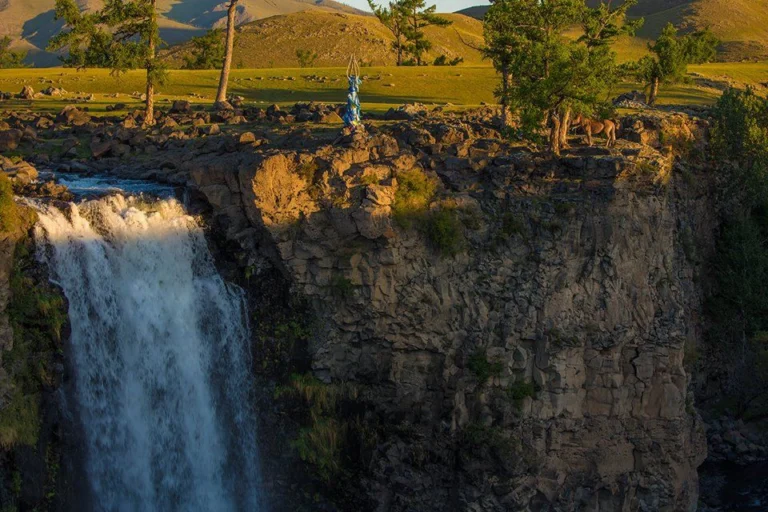 6c4d26fa39001420b5e924f2a43abe63