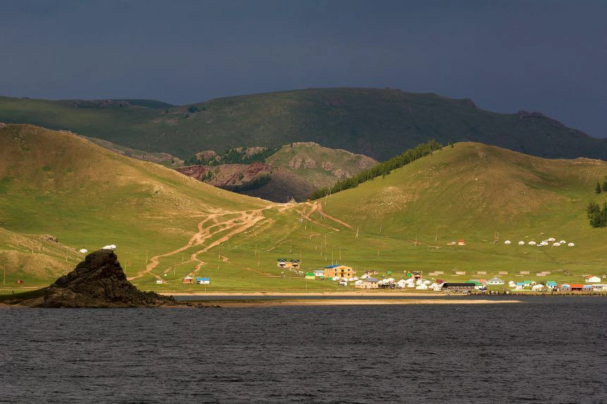 6fd6922cf7cdc73412962fb56d256e28