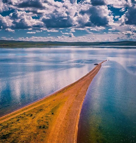 705b929e289394f2188734135b585f94