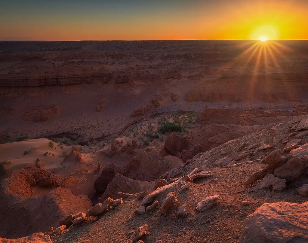 70957423_2412791565508035_2025228782603862016_n