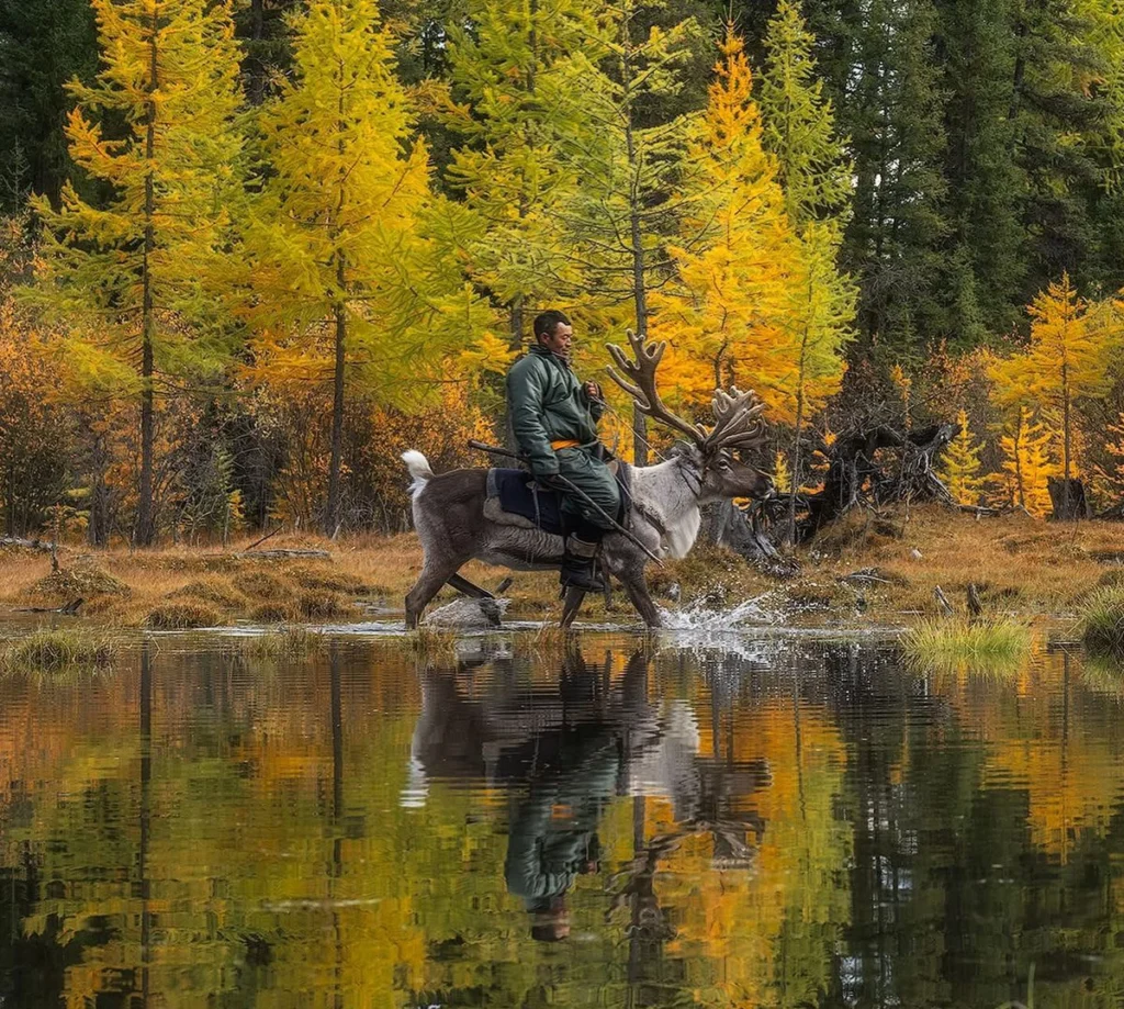 7279e1e306cca29bb2b25776df484106