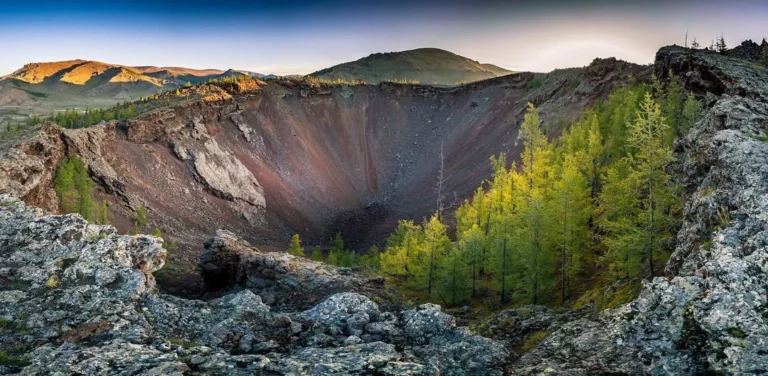 73504747_466659143951315_5461074569248899072_n