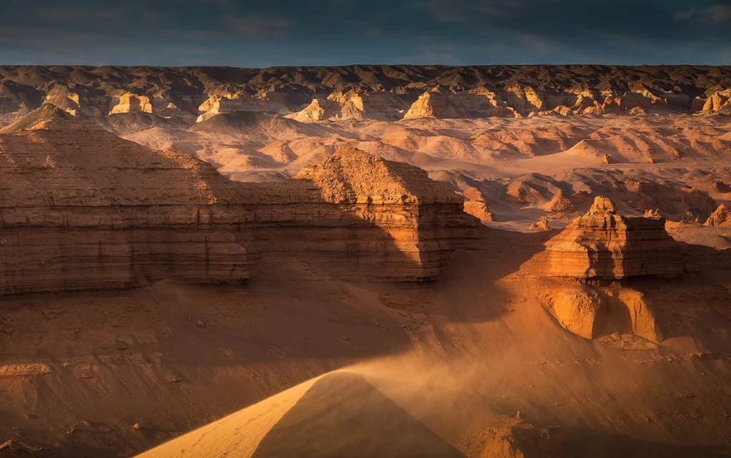 80685075_2612030785584111_7625381209010339840_n