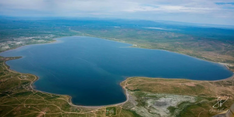 8100bd743a7c9bdb19dab4d12231eefd