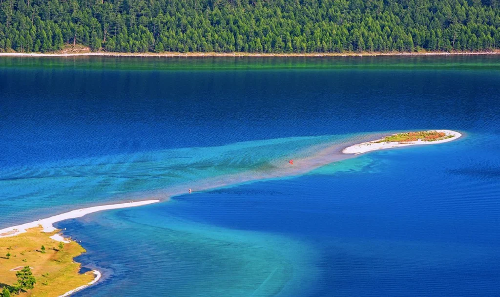 8bfa054e48eebc5bd9aaf0c9b7f140a1